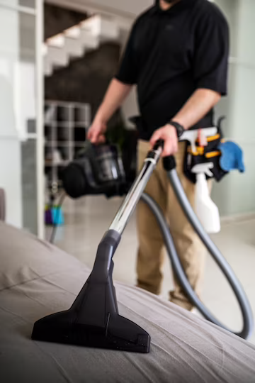 upholstery cleaning winnipeg